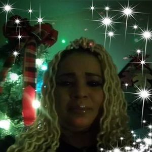 Meet your Posher, Edie